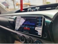 Toyota Revo Cab Prerunner 2.4E ปี 2017 ไมล์ 32,xxx Km รูปที่ 9